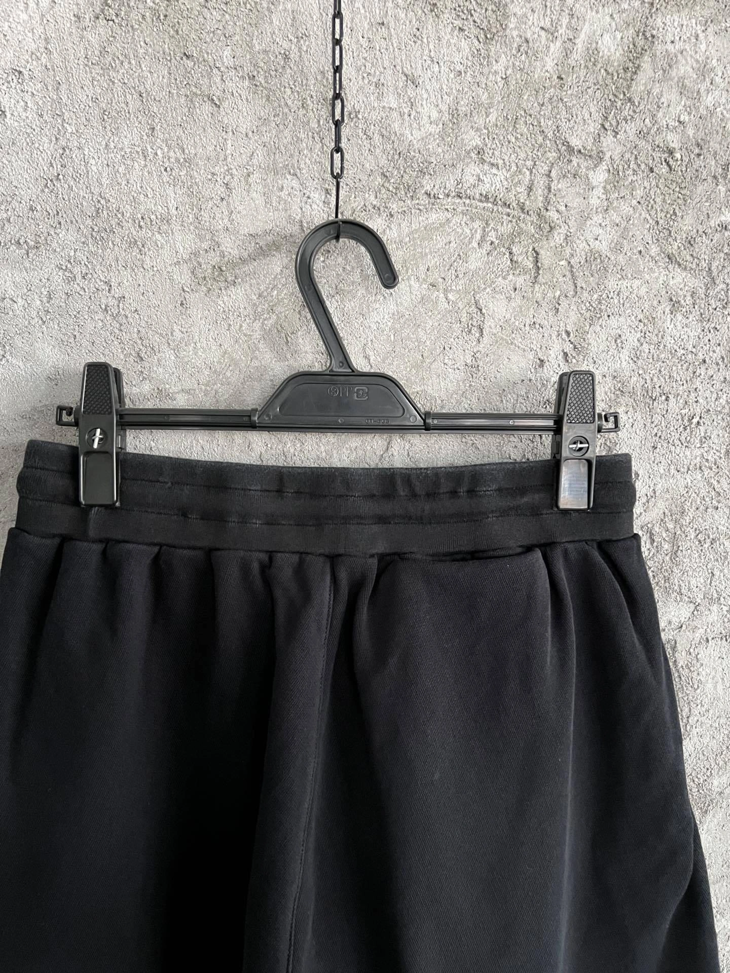 wg.luxury-- R-23 Cotton item:E-F409K1967